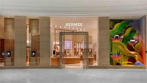 hermes vendome mall|hermes place vendom mall.